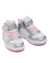 Primigi Sneakers 1948200 Alb - Pled.ro