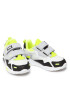 Primigi Sneakers 1958022 Alb - Pled.ro