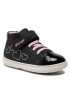 Primigi Sneakers 2854700 S Negru - Pled.ro