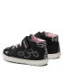 Primigi Sneakers 2854700 S Negru - Pled.ro