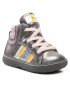 Primigi Sneakers 2855011 M Argintiu - Pled.ro