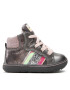 Primigi Sneakers 2855011 M Argintiu - Pled.ro