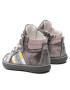 Primigi Sneakers 2855011 M Argintiu - Pled.ro