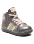 Primigi Sneakers 2855011 S Argintiu - Pled.ro