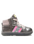 Primigi Sneakers 2855011 S Argintiu - Pled.ro