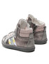 Primigi Sneakers 2855011 S Argintiu - Pled.ro