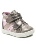 Primigi Sneakers 2855311 M Auriu - Pled.ro