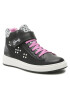 Primigi Sneakers 2871100 D Negru - Pled.ro