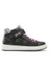 Primigi Sneakers 2871100 D Negru - Pled.ro