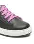 Primigi Sneakers 2871100 D Negru - Pled.ro