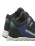 Primigi Sneakers 2892311 S Bleumarin - Pled.ro