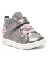 Primigi Sneakers 2902611 Gri - Pled.ro