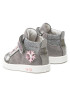 Primigi Sneakers 2902611 Gri - Pled.ro