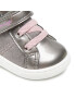 Primigi Sneakers 2902611 Gri - Pled.ro