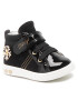 Primigi Sneakers 2902622 Negru - Pled.ro