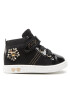 Primigi Sneakers 2902622 Negru - Pled.ro