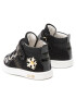 Primigi Sneakers 2902622 Negru - Pled.ro