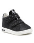 Primigi Sneakers 2902722 Negru - Pled.ro