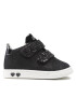 Primigi Sneakers 2902722 Negru - Pled.ro