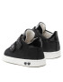 Primigi Sneakers 2902722 Negru - Pled.ro