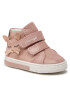 Primigi Sneakers 2904122 M Roz - Pled.ro