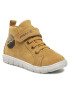 Primigi Sneakers 2909500 S Maro - Pled.ro