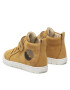 Primigi Sneakers 2909500 S Maro - Pled.ro