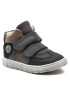 Primigi Sneakers 2909911 M Gri - Pled.ro