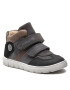 Primigi Sneakers 2909911 S Gri - Pled.ro