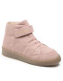 Primigi Sneakers 2917744 S Roz - Pled.ro