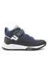 Primigi Sneakers 2919222 S Bleumarin - Pled.ro