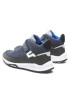 Primigi Sneakers 2919222 S Bleumarin - Pled.ro