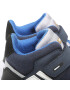 Primigi Sneakers 2919222 S Bleumarin - Pled.ro