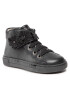 Primigi Sneakers 2930622 M Negru - Pled.ro