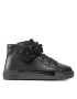 Primigi Sneakers 2930622 M Negru - Pled.ro