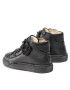 Primigi Sneakers 2930622 M Negru - Pled.ro