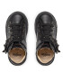 Primigi Sneakers 2930622 M Negru - Pled.ro