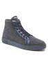 Primigi Sneakers 2930822 D Bleumarin - Pled.ro