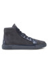 Primigi Sneakers 2930822 D Bleumarin - Pled.ro