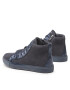 Primigi Sneakers 2930822 D Bleumarin - Pled.ro