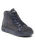 Primigi Sneakers 2930822 M Bleumarin - Pled.ro