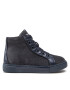 Primigi Sneakers 2930822 M Bleumarin - Pled.ro