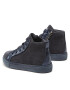 Primigi Sneakers 2930822 M Bleumarin - Pled.ro