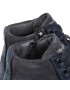 Primigi Sneakers 2930822 M Bleumarin - Pled.ro