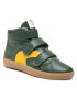 Primigi Sneakers 2934633 D Verde - Pled.ro