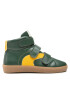 Primigi Sneakers 2934633 D Verde - Pled.ro