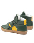 Primigi Sneakers 2934633 D Verde - Pled.ro