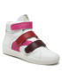 Primigi Sneakers 2934655 D Alb - Pled.ro