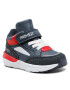 Primigi Sneakers 2948622 Bleumarin - Pled.ro