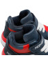 Primigi Sneakers 2948622 Bleumarin - Pled.ro